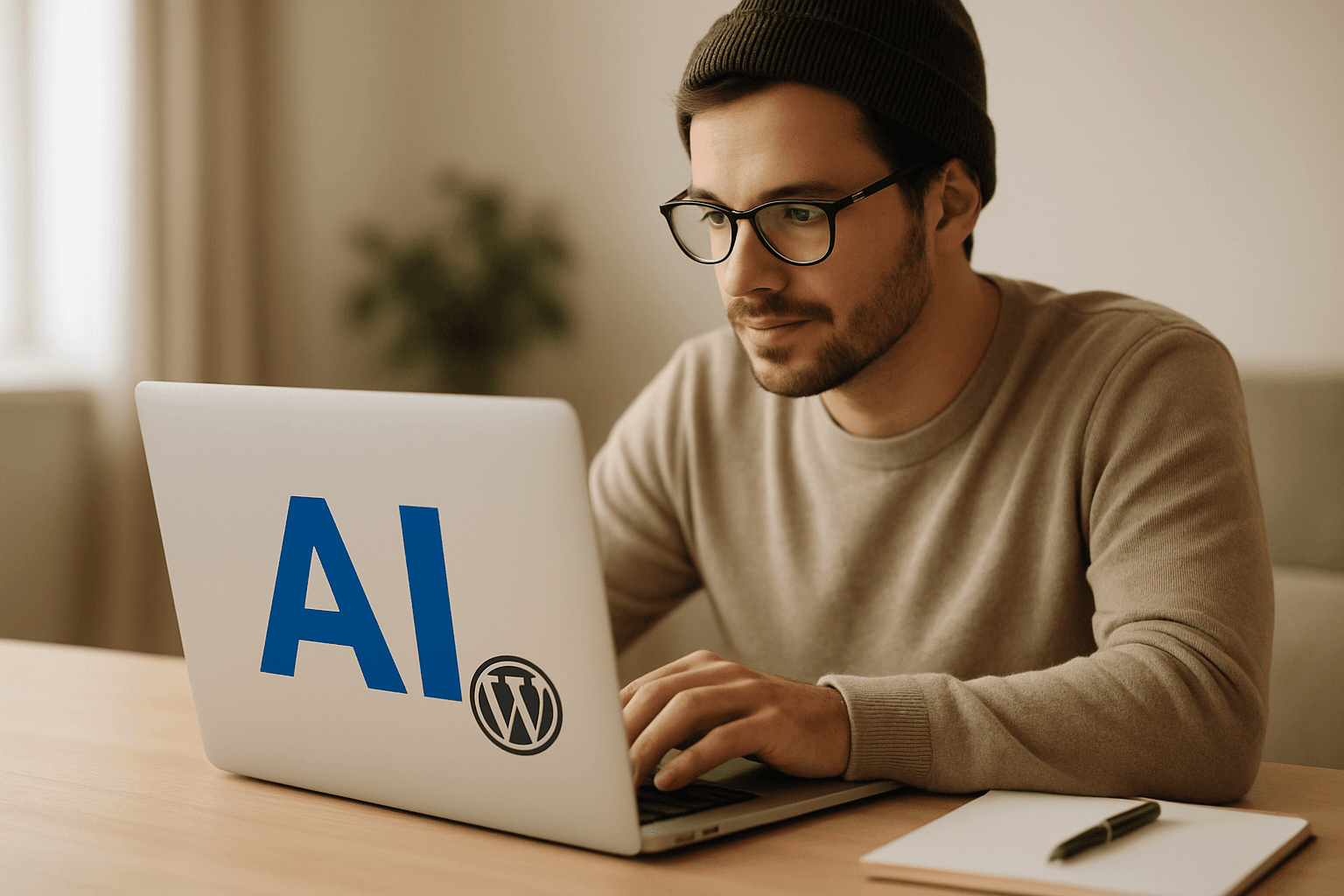 Compare and rank the best AI WordPress plugin options (2026) for automated blogging, image gen, pricing, and local hosting compatibility.