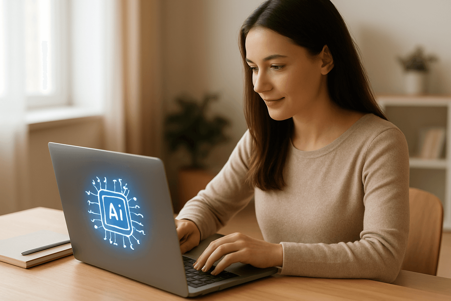 Practical framework for AI content generation: prompt engineering, editorial workflows, and SEO checks to publish SEO-ready blog posts at scale.